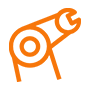 Geavanceerde productielijnen